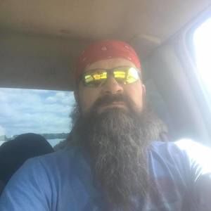 Meet your Posher, Josh